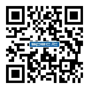 QR kodas | AUTEIMA, UAB