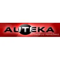 Auteka, UAB