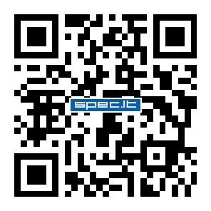 QR kodas | Auteka, UAB | spec.lt
