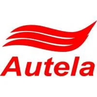 AUTELA, UAB