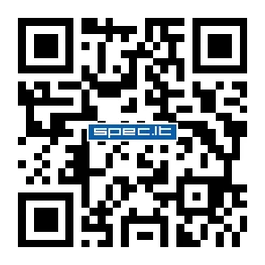 QR kodas | Autelis, UAB