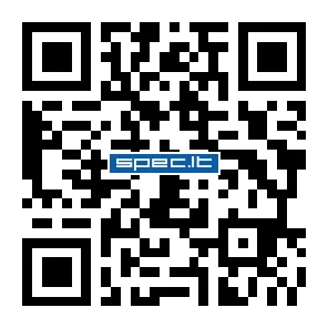 QR kodas | Autelix, MB