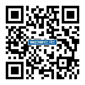 QR kodas | Autentė, UAB | spec.lt