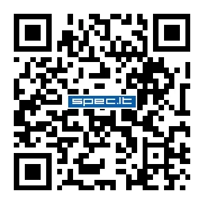 QR kodas | Autentiška abėcėlė, MB