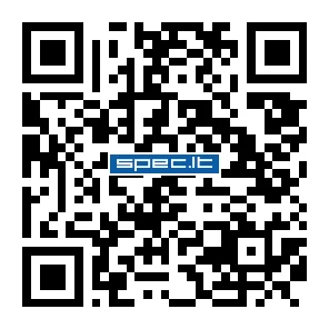 QR kodas | Autentiški sprendimai, MB