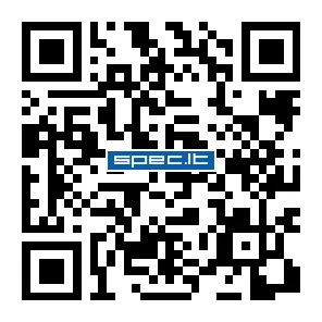 QR kodas | Autentiškos kelionės, MB