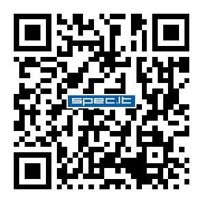 QR kodas | Autentiškumo mokykla, MB