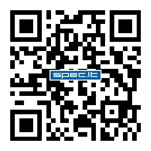 QR kodas | Autera, MB