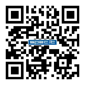 QR kodas | Auteris, MB