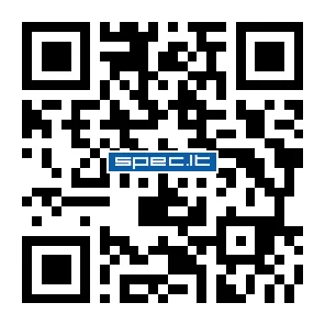 QR kodas | Fogosales grupė, MB