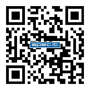 QR kodas | AUTERO, MB