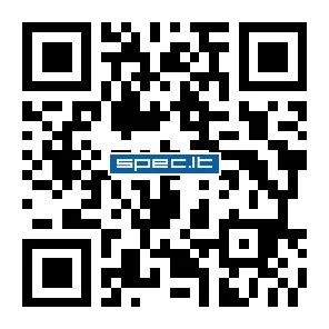 QR kodas | Auterra, MB
