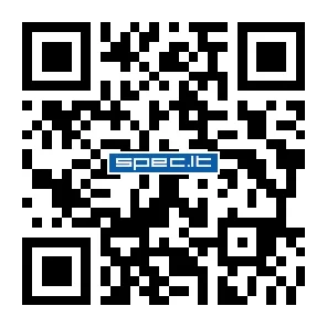 QR kodas | Auterum, MB