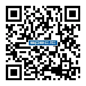 QR kodas | AUTESTA, A. Paukštaičio firma