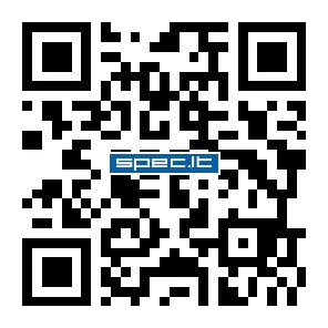 QR kodas | Auteva, MB