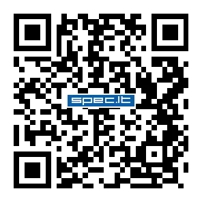 QR kodas | Autexa automarket, MB