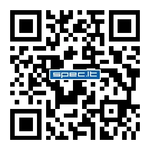 QR kodas | Autexa, UAB