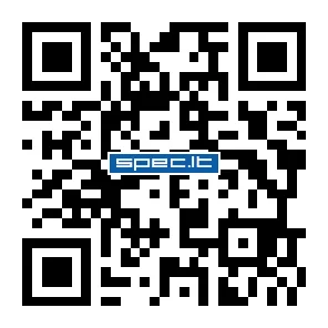 QR kodas | Autged, MB