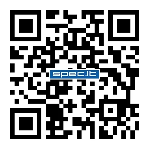 QR kodas | Authdata, MB