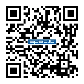 QR kodas | Authentic Brand Label, UAB