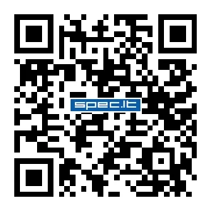 QR kodas | Authentic thai, MB
