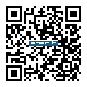 QR kodas | Authenticator, UAB