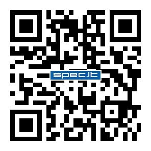 QR kodas | Authentify, MB