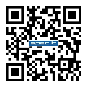 QR kodas | Auti, MB
