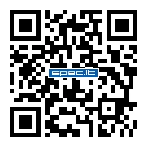 QR kodas | Autidika, UAB