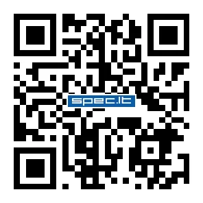 QR kodas | Autijum, UAB | spec.lt