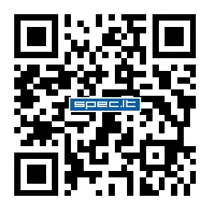 QR kodas | Autila, UAB