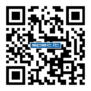 QR kodas | Autino, MB