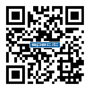 QR kodas | Autira, UAB