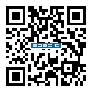 QR kodas | Autirna, UAB