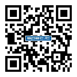 QR kodas | Autirsa, UAB