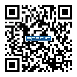 QR kodas | Autistų globos bendrija Autista