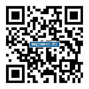 QR kodas | Autivo, MB