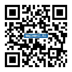 QR kodas | Autjėga, MB