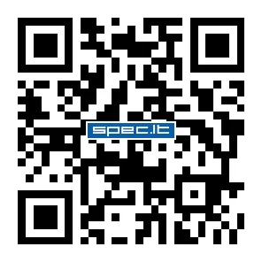 QR kodas | AUTLINTA, UAB