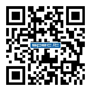 QR kodas | Autluna, MB