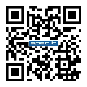 QR kodas | Autmeda, UAB