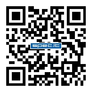 QR kodas | Autmeka, UAB