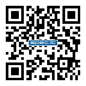 QR kodas | Autmeta, UAB