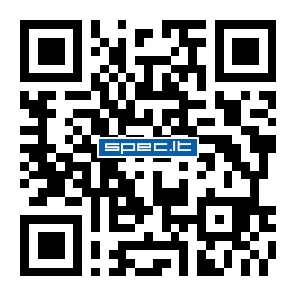 QR kodas | Autminda, MB