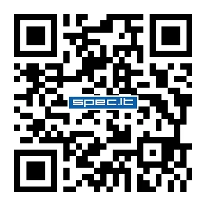 QR kodas | Autna, UAB