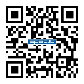 QR kodas | Autneka, UAB