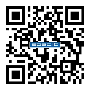 QR kodas | Autnera, MB