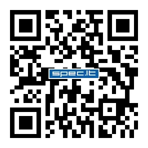 QR kodas | Autneta, MB