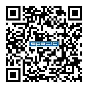 QR kodas | Auto 100 Baltics OU Lietuvos filialas