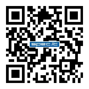 QR kodas | AUTO 112, VŠĮ